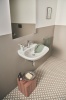 Раковина Ideal Standard Tesi 60 T352201 Euro White