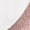 Коврик для ванной комнаты WasserKraft Dill BM-3915 English Rose