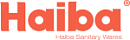 Haiba