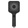 AQM8502B Ручной душ 120мм, 3 режима, Черный
