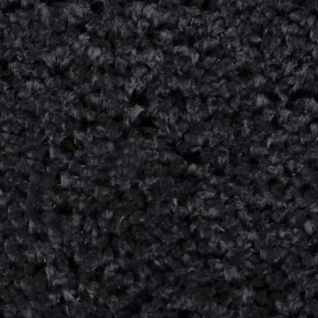 Коврик для ванной комнаты WasserKraft Dill BM-3911 Caviar