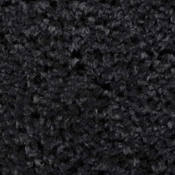 Коврик для ванной комнаты WasserKraft Dill BM-3911 Caviar