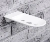 Мыльница WasserKraft Kammel K-8369WHITE