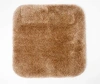 Коврик для ванной комнаты WasserKraft Wern BM-2514 Hazelnut