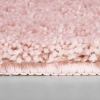 Коврик для ванной комнаты WasserKraft Dill BM-3915 English Rose