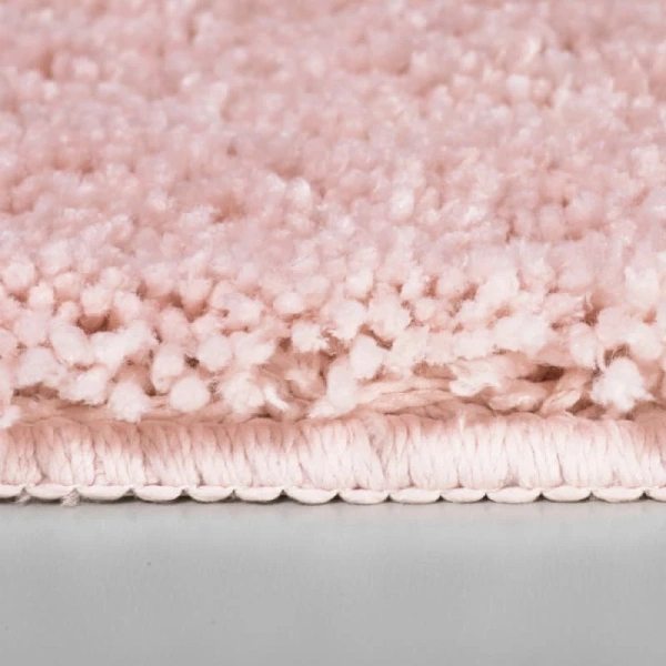 Коврик для ванной комнаты WasserKraft Dill BM-3915 English Rose