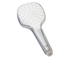 Ручной душ Hansgrohe Croma Select E 26814400 Хром
