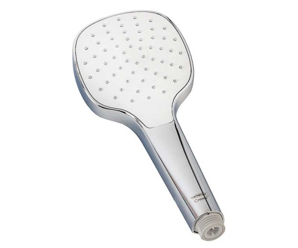 Ручной душ Hansgrohe Croma Select E 26814400 Хром