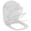 Крышка-сиденье с микролифтом Ideal Standard Tesi T352701