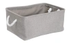 Корзина WasserKraft Wiese WB-840-S