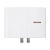 Водонагреватель электрический проточный EIL 7 Premium Stiebel Eltron 200137