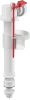 Наливной механизм для бачка AlcaPlast A18-1/2"
