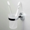 Стакан WasserKraft Isen K-4028