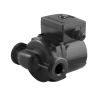 Циркуляционный насос Акварио AC 256-130 (5256)