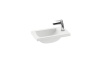 Миниумывальник Classic 400 XJD01140000
