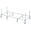 Монтажный комплект Santek Каледония 150х75 1.WH30.2.384