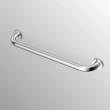 Поручень 47,5 см Ideal Standard IOM A9126AA