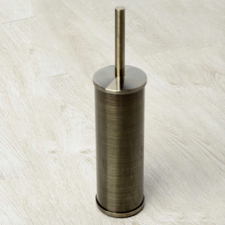 Ершик WasserKraft K-1017 напольная