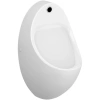 Писсуар с встроенным сенсором VitrA Arkitekt 4106B003-5598