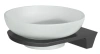 Мыльница WasserKraft Wiese K-8929