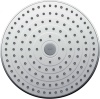 Верхний душ Hansgrohe Raindance Select S 24 26466400 Белый/Хром