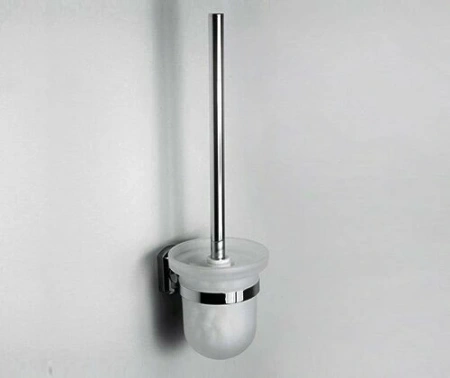 Ершик WasserKraft Oder K-3027