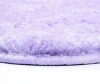 Коврик для ванной комнаты WasserKraft Wern BM-2523 Lilac