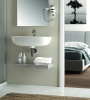 Раковина Ideal Standard Esedra 60 T279801 Euro White