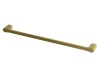 Aisch K-5930 Держатель полотенец одинарный