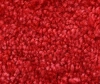 Коврик для ванной комнаты WasserKraft Wern BM-2563 Red