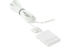 Комплект Gidrоlock STANDARD Wi-Fi G-Lock 3/4" арт. 32101062