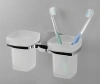 Стакан WasserKraft Wern K-2528D