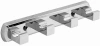 Кронштейн настенный WasserKraft Lippe K-6574