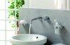 Излив для смесителя Kludi Bozz 3850505 Хром