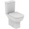 Бачок для унитаза Ideal Standard Esedra T282801