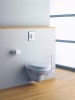 Инсталляция Grohe Rapid SLX 39598000 для унитаза без клавиши