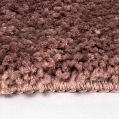 Коврик для ванной комнаты WasserKraft Dill BM-3912 Carob Brown
