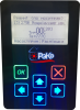 Электрический котел РЭКО 8П 8 кВт 220/380В (46012800006)