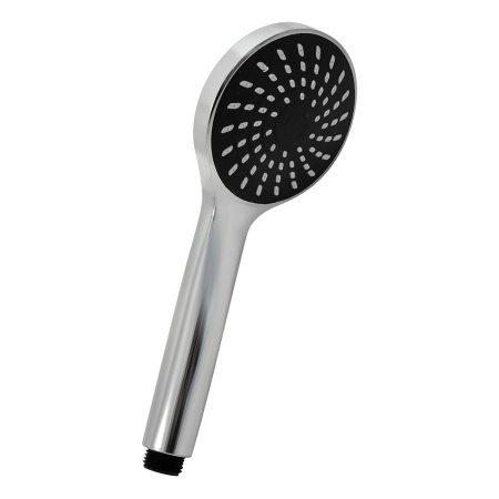 Лейка для душа 1 режим, Juguni 0402.105