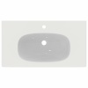 Раковина Ideal Standard Tesi 80 T350901 Euro White