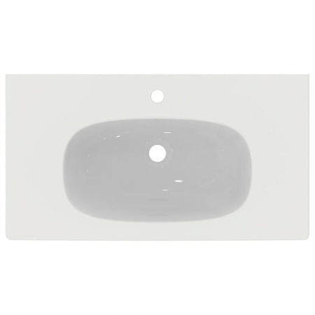 Раковина Ideal Standard Tesi 80 T350901 Euro White