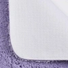 Коврик для ванной комнаты WasserKraft Kammel BM-8303 Pastel Lilac
