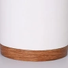 Дозатор жидкого мыла WasserKRAFT Mindel K-8899