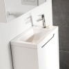Миниумывальник Classic 400 XJD01140000