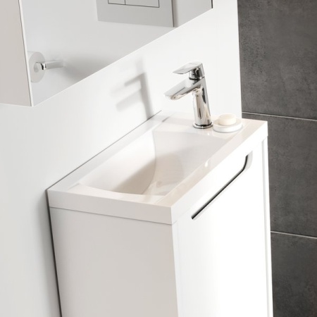 Миниумывальник Classic 400 XJD01140000