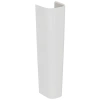 Пьедестал Ideal Standard Esedra T283901