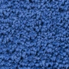 Коврик для ванной комнаты WasserKraft Dill BM-3944 Star Sapphire