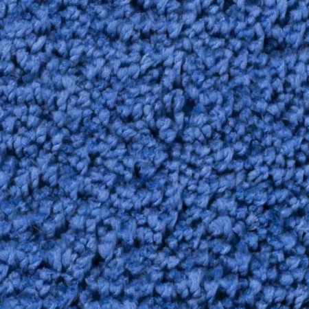 Коврик для ванной комнаты WasserKraft Dill BM-3944 Star Sapphire