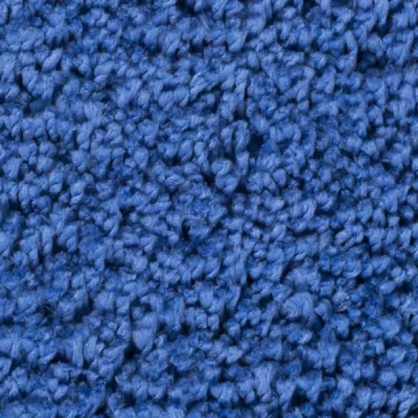 Коврик для ванной комнаты WasserKraft Dill BM-3944 Star Sapphire