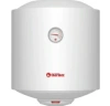 Водонагреватель электрический накопительный 60 л 1,5 кВт TitaniumHeat 60V Slim THERMEX ЭдЭБ01020